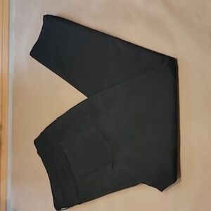 Time and Tru, Size 20 Black High Rise Skinny Jeans, Like New Condition